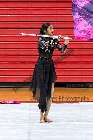 Parsippany Guard_250308_Bridgewater-Raritan HS-JB00056