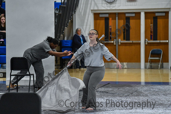 Millville Guard_250222_Millville-DJK02297