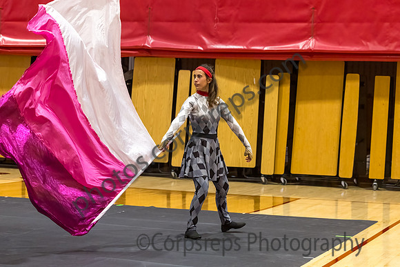 Westfield JV Guard_250201_Hillsborough HS-JB00023