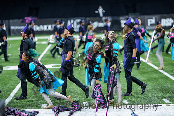 Genesis_230810_Indianapolis-32388