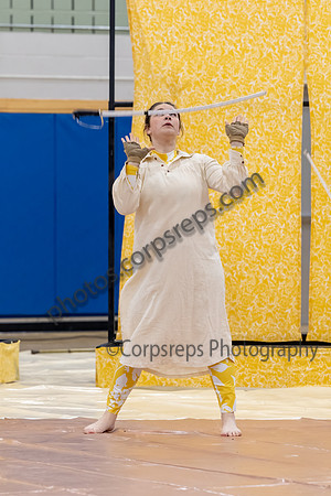 Woodbridge Guard_250330_Branchburg MS-JB00209