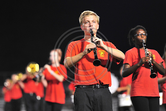 Penncrest-078