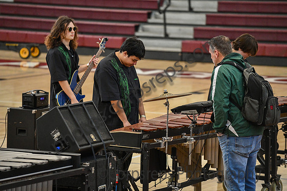 Pemberton Percussion_250329_Abington-DJK00002