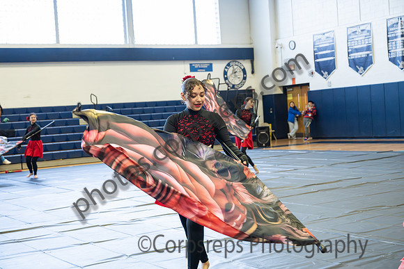 eNVy Winter Guard_240420_Arthur L Johnson-KL00015