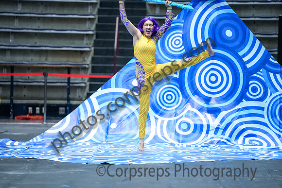 Trumbull Guard_250322_Bethlehem-01636
