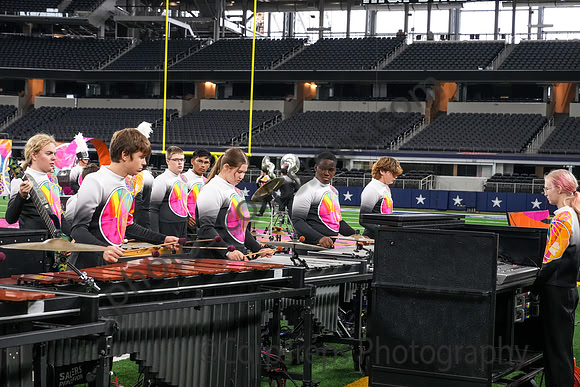 Midlothian Heritage_241107_AT&T-01492