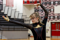 Hopewell Valley Central Guard_250308_Bridgewater-Raritan HS-JB00004