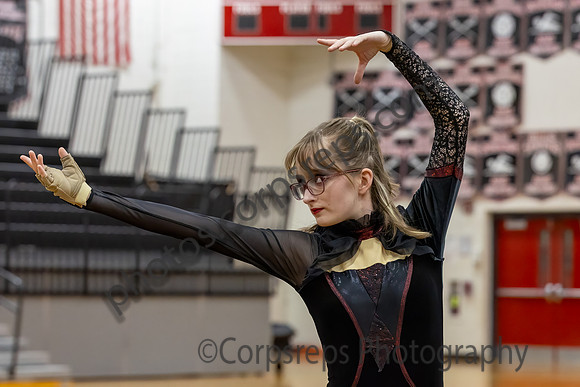 Hopewell Valley Central Guard_250308_Bridgewater-Raritan HS-JB00004