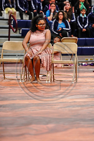 Winslow Township Guard_190428_Eastern Regional-7305147