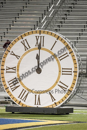 Downingtown East_241019_Downingtown West-02795