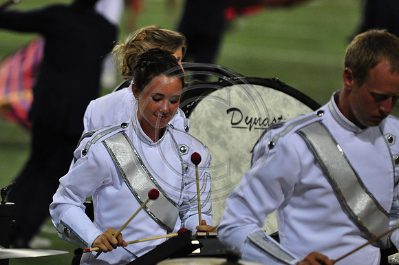 Phantom Regiment_090716_Houston TX-2-23