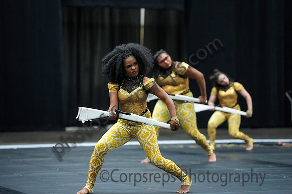 Winslow Township Guard_250502_Wildwood-CM02408