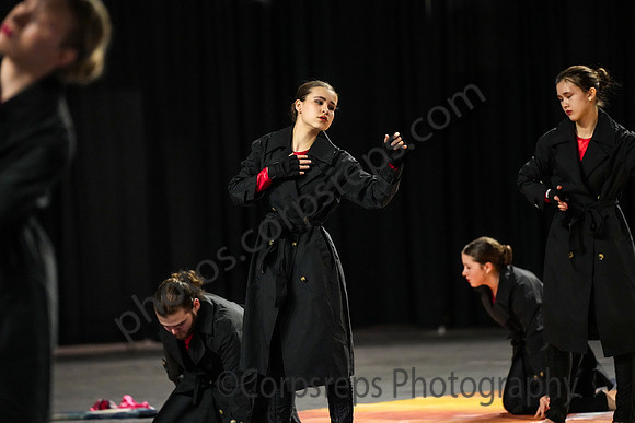 Abington Guard_250413_Bethlehem-CM04355