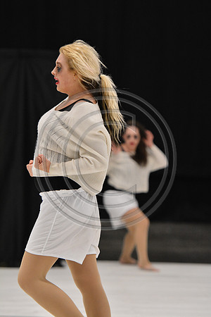 Co-Motion A Dance-5415