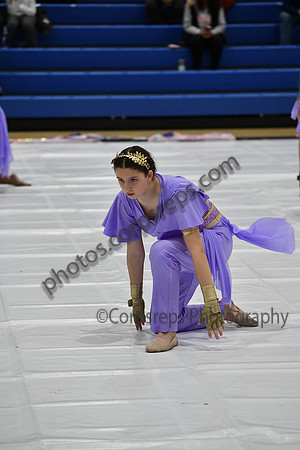 Middletown Guard_250222_Millville-DJK01957