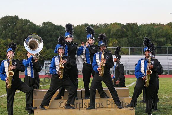 Oakcrest_241012_West Deptford-JSB1076