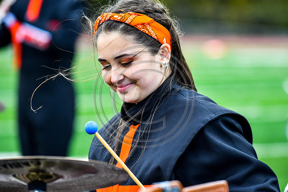 Hackettstown_181103_Harrisburg-7154