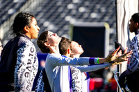 Perkiomen Valley_211106_MetLife-02341