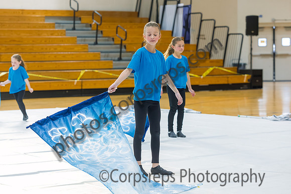Pegasus Too Jr. Guard_250125_West Orange HS-JB00011