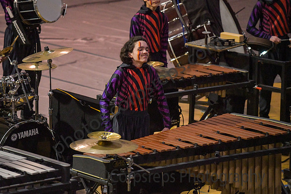 Phoenixville Percussion_250315_North Penn-DJK01466
