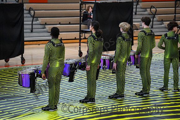 Egg Harbor Township_250215_Perkiomen Valley-DJK00158