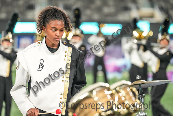 South Brunswick_241012_MetLife Stadium-02813