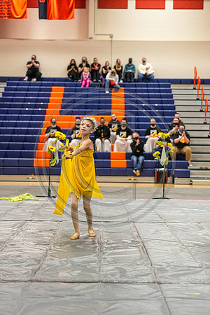 Freedom Junior Guard_220212_Hershey-08079