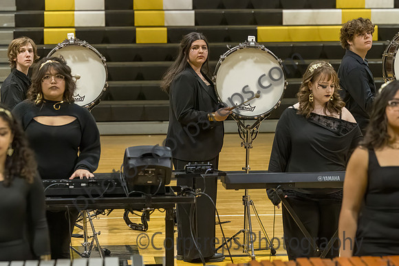 Pompton Lakes Drumline_250222_West Milford HS-JB00003