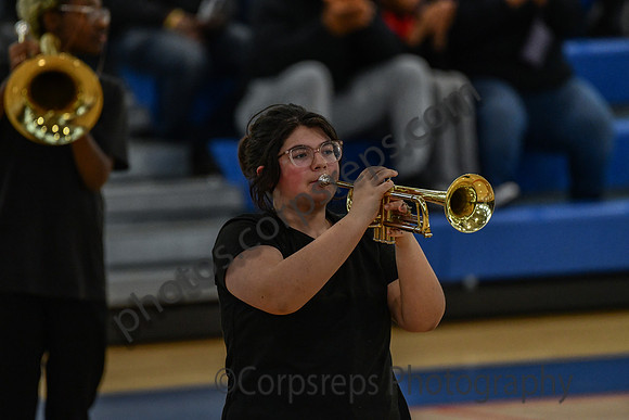 Winslow Twp Winds_250222_Millville-DJK00997