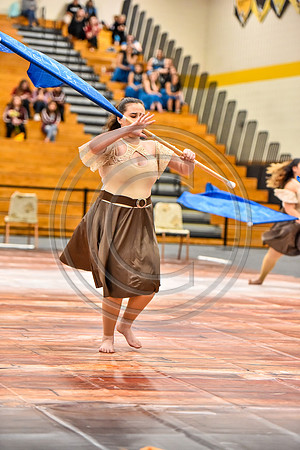 Upper Dublin Guard_180421_South Brunswick-6961
