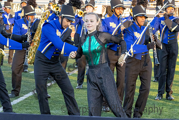 North Brunswick Township_241026_Franklin High School-JB00038