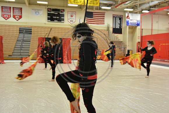 Bayonne Guard-158