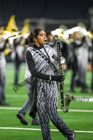 Coppell_241106_AT&T-00323