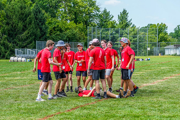 Penncrest-041
