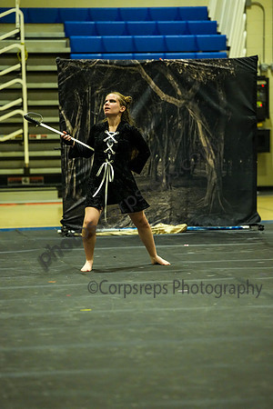 Pemberton Guard_250406_Williamstown-01783