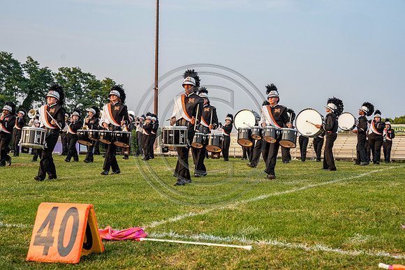 Martinsburg_220917_Liberty-00171