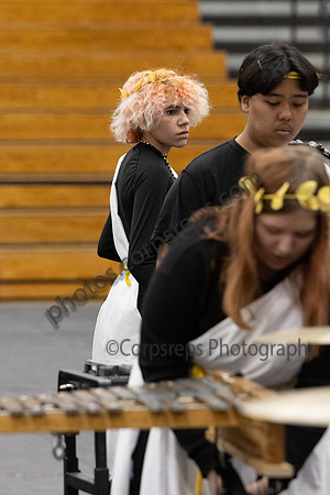 Rahway Percussion_250405_South Brunswick High School-JB00030