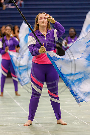 Sayreville_Guard_230211_Council_Rock_South-JB00984