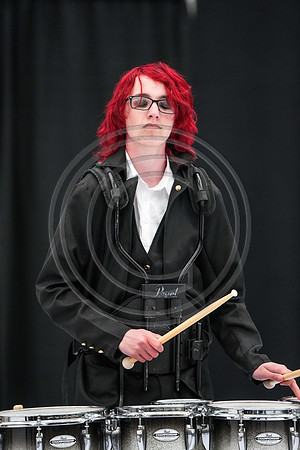 Brick Township Percussion_220428_Wildwood-03564