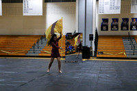 Verona_250125_West Orange_AL-07