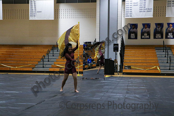 Verona_250125_West Orange_AL-07