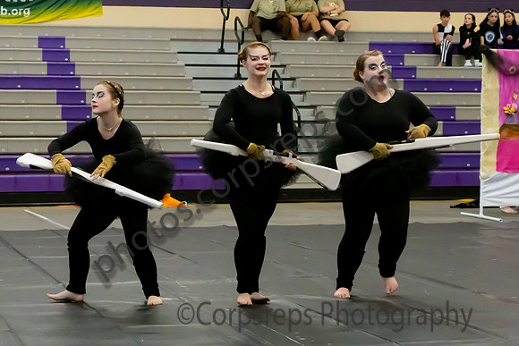 Phantom!me Winterguard_250405__TS00028