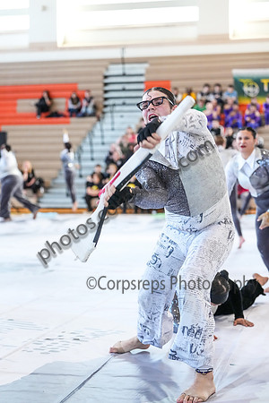 Light Brigade_250426_Perkiomen Valley-02625