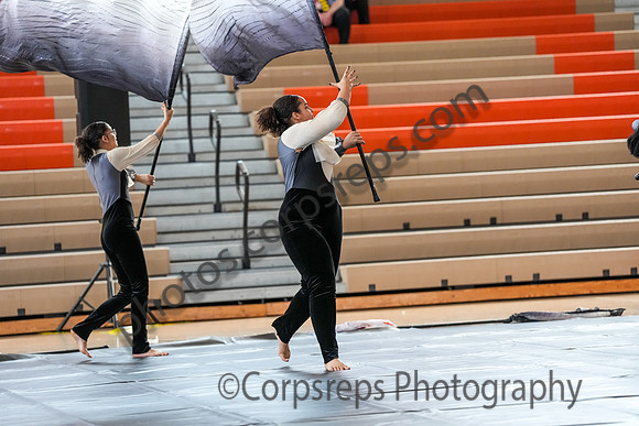 Abington Regional Guard_250426_Perkiomen Valley-01931