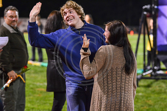 Penncrest