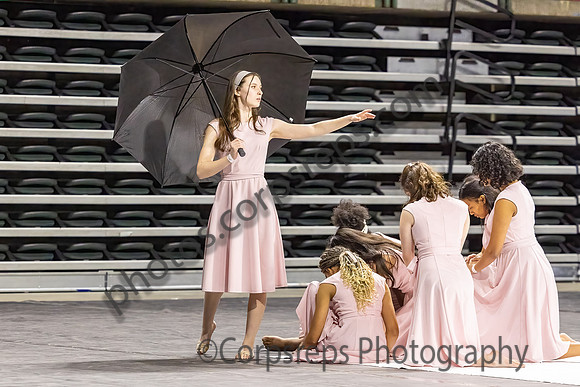 Neshaminy Guard_240420_CURE Arena-JB00007