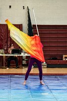 High Voltage A Guard_250329_Abington-DJK02233