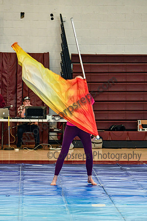 High Voltage A Guard_250329_Abington-DJK02233