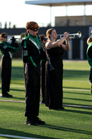Rio Vista_241005_Crowley-cb-00013