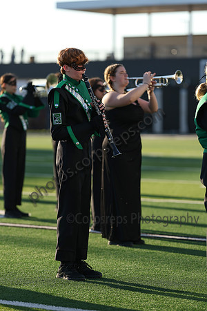 Rio Vista_241005_Crowley-cb-00013